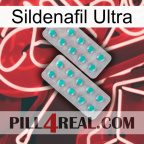 Sildenafil Ultra 29